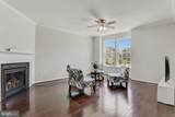 24837 Mason Dale Terrace - Photo 8