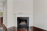 24837 Mason Dale Terrace - Photo 9
