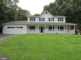 1009 Wales Drive - Photo 1