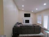 1009 Wales Drive - Photo 10