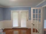 1009 Wales Drive - Photo 11