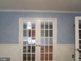 1009 Wales Drive - Photo 12
