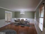 1009 Wales Drive - Photo 14
