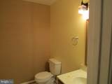 1009 Wales Drive - Photo 15