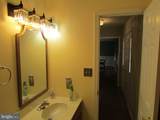 1009 Wales Drive - Photo 16
