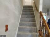 1009 Wales Drive - Photo 17