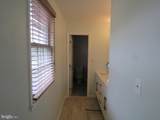 1009 Wales Drive - Photo 18