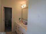 1009 Wales Drive - Photo 19