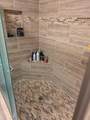 1009 Wales Drive - Photo 20