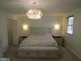 1009 Wales Drive - Photo 23