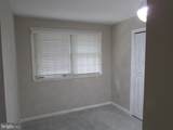 1009 Wales Drive - Photo 24