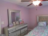 1009 Wales Drive - Photo 25
