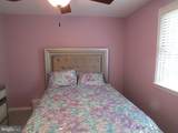 1009 Wales Drive - Photo 26