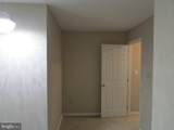 1009 Wales Drive - Photo 27