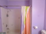 1009 Wales Drive - Photo 28