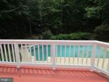 1009 Wales Drive - Photo 29