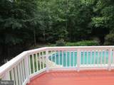 1009 Wales Drive - Photo 30