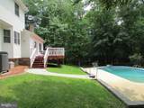 1009 Wales Drive - Photo 31