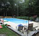 1009 Wales Drive - Photo 32