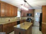 1009 Wales Drive - Photo 5