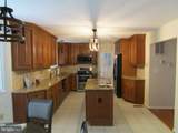 1009 Wales Drive - Photo 6