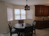 1009 Wales Drive - Photo 7