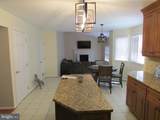 1009 Wales Drive - Photo 8