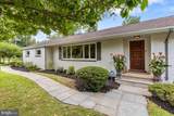 562 Prospect Avenue - Photo 1