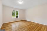 562 Prospect Avenue - Photo 12