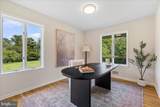 562 Prospect Avenue - Photo 15