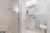 562 Prospect Avenue - Photo 16