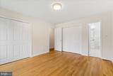 562 Prospect Avenue - Photo 17