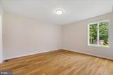 562 Prospect Avenue - Photo 18