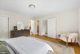 562 Prospect Avenue - Photo 20