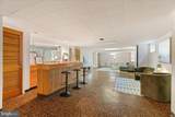 562 Prospect Avenue - Photo 22