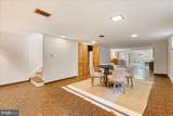 562 Prospect Avenue - Photo 23