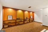 562 Prospect Avenue - Photo 24