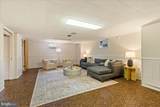 562 Prospect Avenue - Photo 26