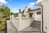 562 Prospect Avenue - Photo 27