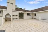 562 Prospect Avenue - Photo 28