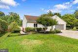 562 Prospect Avenue - Photo 30
