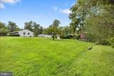 562 Prospect Avenue - Photo 31