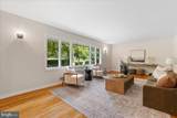 562 Prospect Avenue - Photo 4
