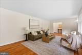 562 Prospect Avenue - Photo 5