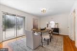 562 Prospect Avenue - Photo 6