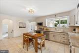 562 Prospect Avenue - Photo 8