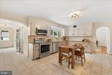 562 Prospect Avenue - Photo 9