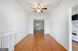 233 Cromwell Terrace - Photo 10