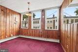 233 Cromwell Terrace - Photo 11