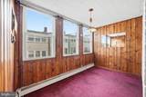 233 Cromwell Terrace - Photo 13